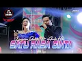 Download Lagu Lusyana Jelita Ft. Andi KDI - Satu Rasa Cinta (ZAGITA Live Sampang Madura) Dhehan Audio