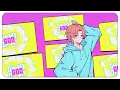 OMG (English Cover)「NewJeans」【Will Stetson】「뉴진스」