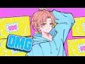 Download Lagu OMG (English Cover)「NewJeans」【Will Stetson】「뉴진스」