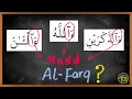 Lagu You'll NEVER mispronounce these three words after watching this! | Arabic101