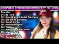 Download Lagu DJ FULL BASS NONSTOP TIARA  VIRAL - JIKA KAU BERTEMU AKU BEGINI FULL ALBUM ENAK BUAT TEMAN KERJA