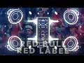 Kaleb Di Masi ❌ Alejo Isakk ❌ Omar Varela - Red Bull Red Label | 🔊 Bass Boosted 🔊