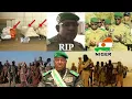 Lagu Niger🇳🇪 😭 'yan Ta'adda Sun kai Hari Torodi Sun kashe Prefe da iyalansa👂👈 07/01/2026
