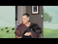 Magic Funeral Tribute Services Willoughby Hills Ohio