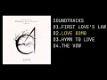 Download Lagu EPEX (이펙스) - PRELUDE OF LOVE CHAPTER 1. 'PUPPY LOVE' 4TH EP.ALBUM  [FULL ALLBUM]