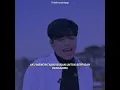 Download Lagu Ikon - Goodbye Road (Sub indo)