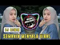Lagu DJ SEMAKIN MENYALA REMIX JEDAG JEDUG FULL BASS TERBARU 2026