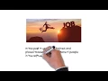 United Coder Software Development Engineer in Test Training Job Placement Program 2020