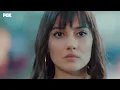 Sena Şener - Sevmemeliyiz - Yasak Elma 12. Bölüm