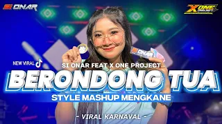 dj party brondong tua bass nguk nguk yang lagi viral tik tok