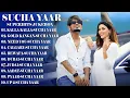 Download Lagu Sucha Yaar Jukebox Songs 2025 | Best of Sucha Yaar | New Punjabi Songs | New Punjabi Jukebox 2025