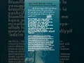 Download Lagu Doa Nabi Khidir untuk Mengabulkan Segala Hajat #shorts