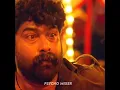 Download Lagu Porinju death seane😭