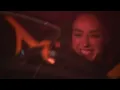 Balti - Ya Lili feat. Hamouda (Iam Lumoss Remix) | Arabic Remix  [ Car Music ] TikTok 2023