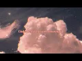 Download Lagu this side of paradise • coyote theory (lyrics + sped up)