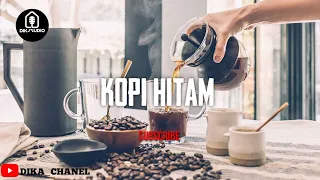 Download KOPI HITAM ( Lirik \u0026 Cover ) - SKA Version - MP3