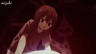 احبك لكن لن احنى رقبتي للحب   اغنية تركية جميلة جدا           مترجم عربي     دندنها