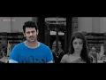 #Prabhas x Ramana Aei || #salaar x #gunturkaaram || Ravi Varma