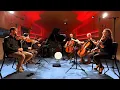 Download Lagu if Beethoven joined Metallica [Moonlight Sonata + One]