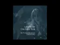Download Lagu Luka Kloser / One More Time (Mr P's Extended Version) [UNOFFICIAL]