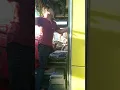 Download Lagu Oppung Hafzhi Berangkat Kemedan Karena Oppung Tobangnya sudah pergi meninggalkan kita.