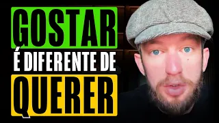 É ASSIM QUE VOCÊ ACABA COM A AUTOSSABOTAGEM