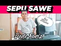 Download Lagu LAGU ENDE LIO TERBARU // SEPU SAWE - DEDE FARIZ