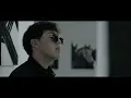 Alonso Ortiz - CVC (Video Oficial)
