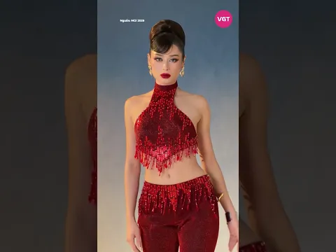 Chung kết MGI có 3 hoa hậu sẽ đăng quang, Emoura Phạm lọt top?