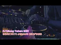 Download Lagu DJ Minang Terbaru 2022   INDAK KAYU JANJANG DIKAPIANG