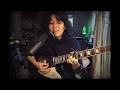 Download Lagu Laura Cahen - La Chanson d'Orphée (Cover)
