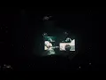 Post Malone - Go Flex Scotiabank Arena Toronto Ontario