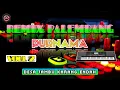 Download Lagu Remix OT Purnama Voll 2 Desa Jambu Karang Endah