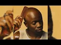 Mannywellz- Angels ft. Eric Bellinger (Audio)