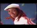 JB Mpiana & Wenge BCBG - Pelisa Ngwasuma 1 (Clip HD)