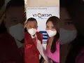 Download Lagu Novi Sasmita jadi Asisten baru Hotman Paris Hutapea di acara Hotroom Metro TV