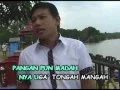 Download Lagu Iwan Sugoro - Kang Kang Kangkok