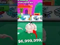 Download Lagu Most expensive brainrot crate (Brainrot Evolution Roblox)