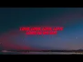 SZA - Love Galore (Lyrics) Ft. Travis Scott