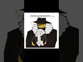 Download Lagu \