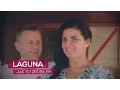 Download Lagu Laguna - Jak to zrobiłem (Official HD Video) Nowość 2016