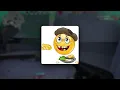 Claude Opus 5.5 Makes Valorant in Roblox