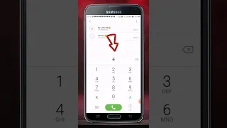 Try This Cool Android Secret Code Akkaataa Bilbila Hojjatu Itti Laalan 