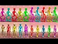 Download Lagu Alien Dance - Dame TU Cosita Megamix - Coffin Dance Song Meme