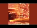 Prologue w narration Flint s Years Later - Treasure Planet