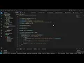 React and Node js Application with PostgreSQL Task-Driven Assessment for Zithara Technologies