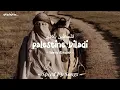 palestine biladi [Speed up tiktok]