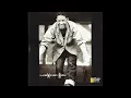 Mansur Ark - Maalesef (1997)