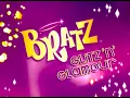 Download Lagu Bratz: Glitz 'N' Glamour Full Movie + All Options!