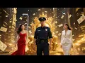 Download Lagu Satpam yang diremehkan semua orang ternyata punya dua istri cantik—ternyata dia orang terkaya!